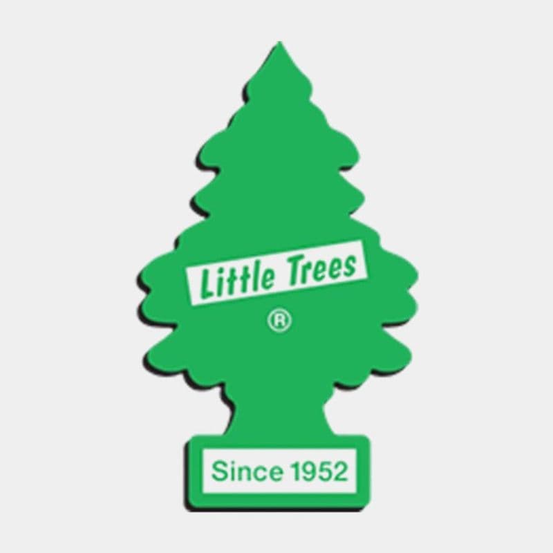 Hanging Tree Car Air Freshners