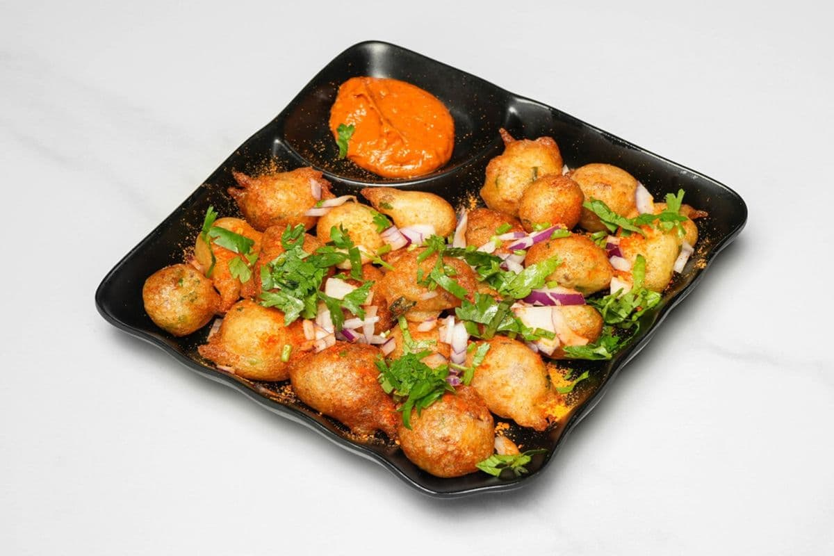 Chitti Punugulu