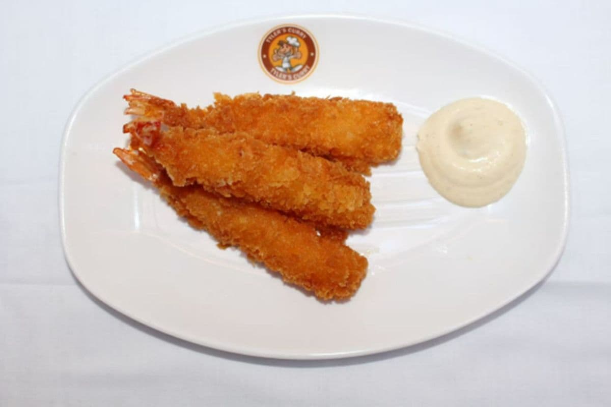 Ebi Hurai