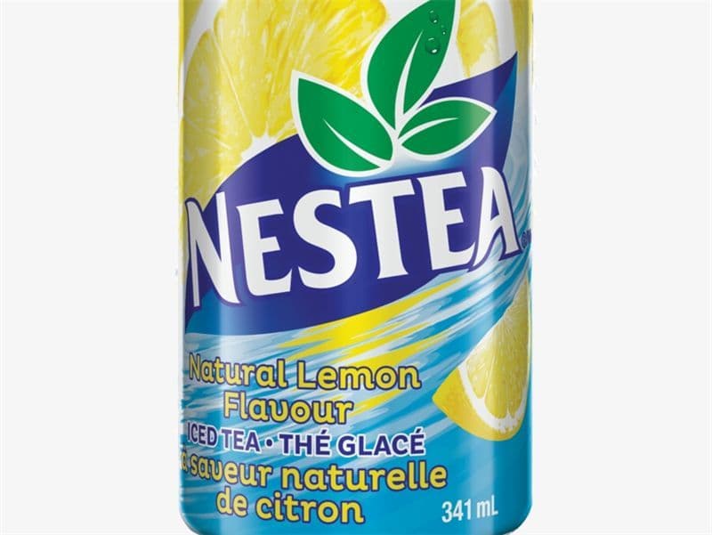 Nestea