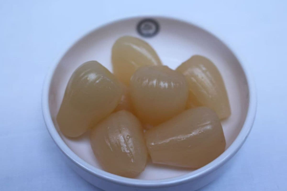 Rakkyo