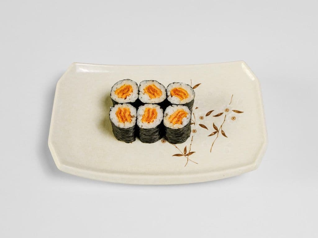 Inari Roll