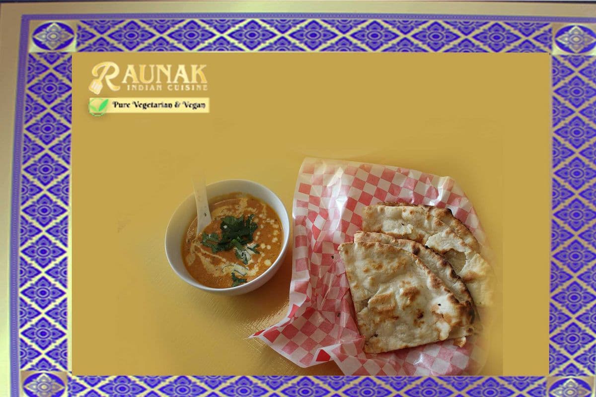 Kadhai Paneer