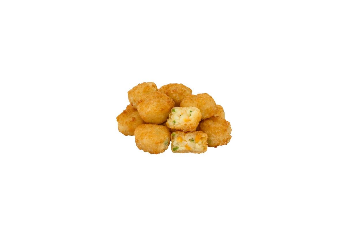 Munchers (10 Pcs)