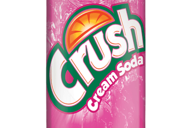 Crush
