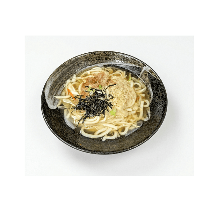 Udon