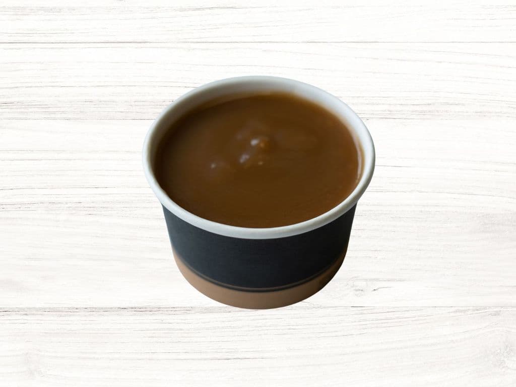 Beef Gravy