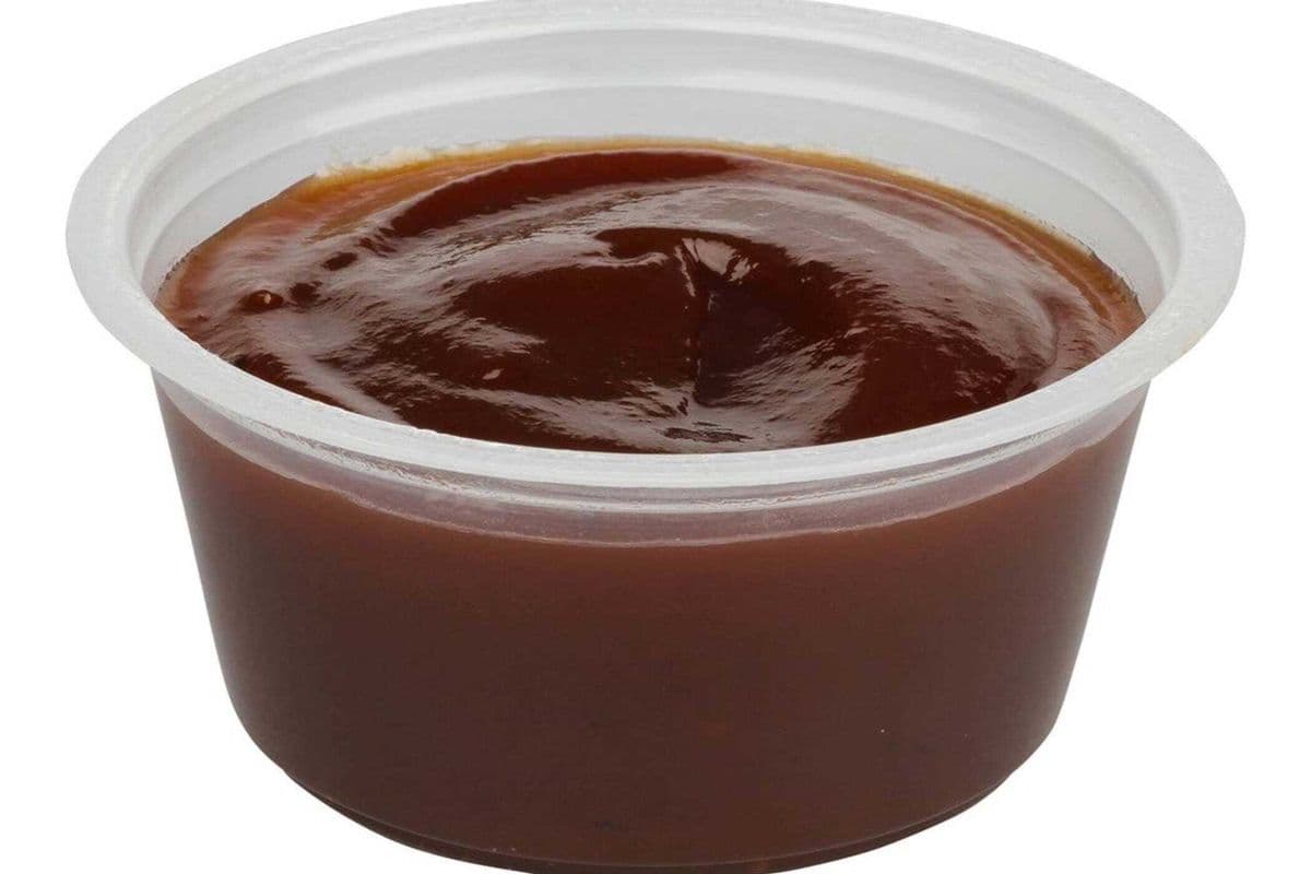 BBQ (1.5 Oz)