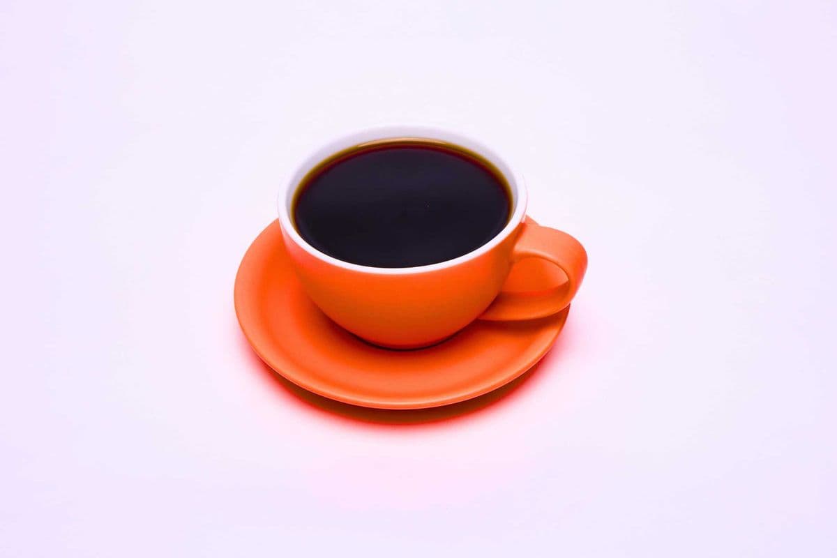 Americano