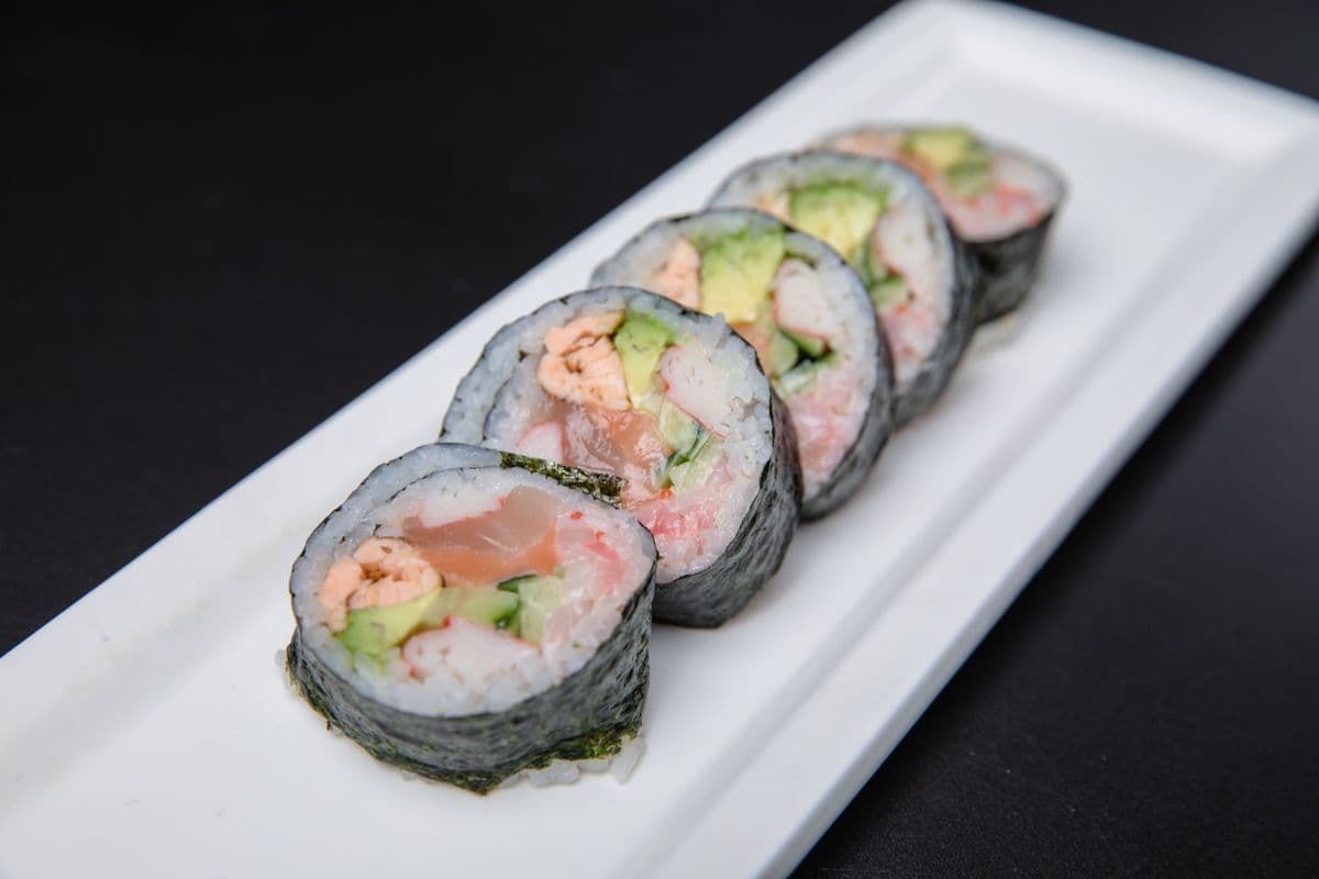 House Roll