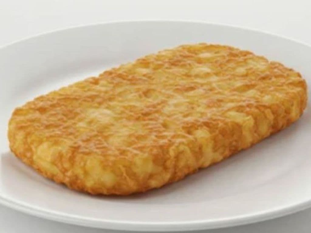 SKIP Side Hashbrown (1)