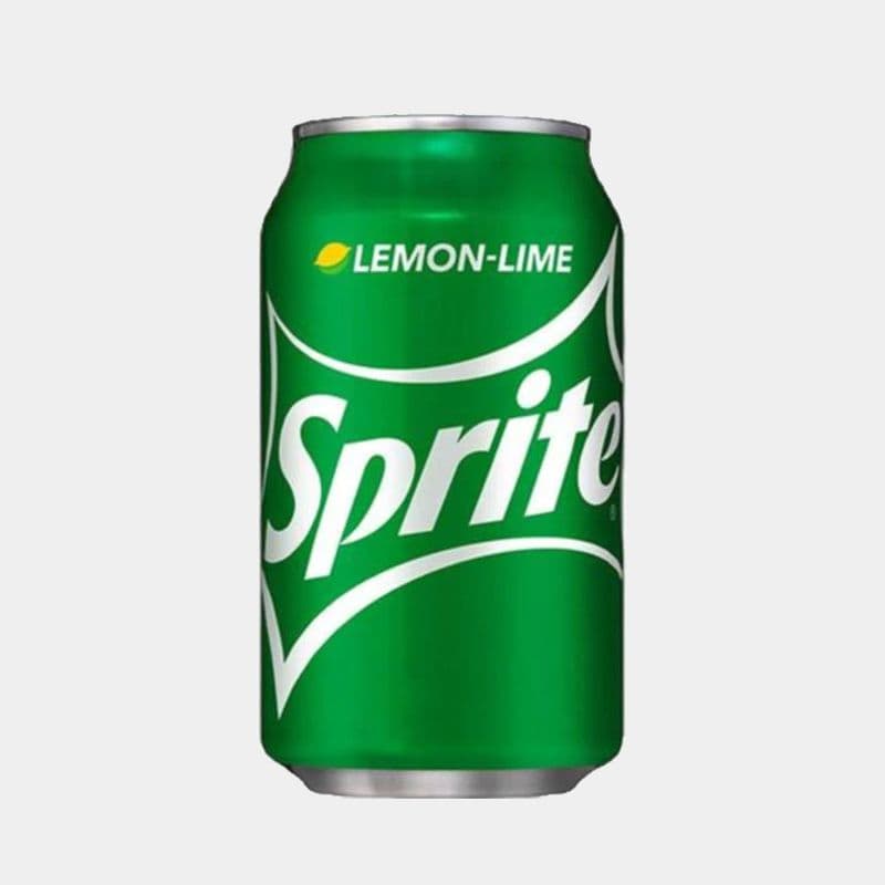 Sprite / Sprite