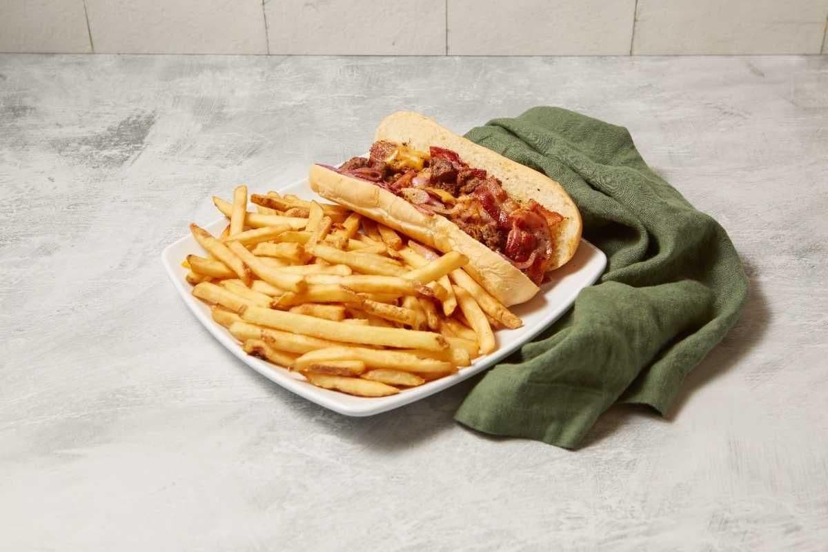 Your Philly, Your Way
