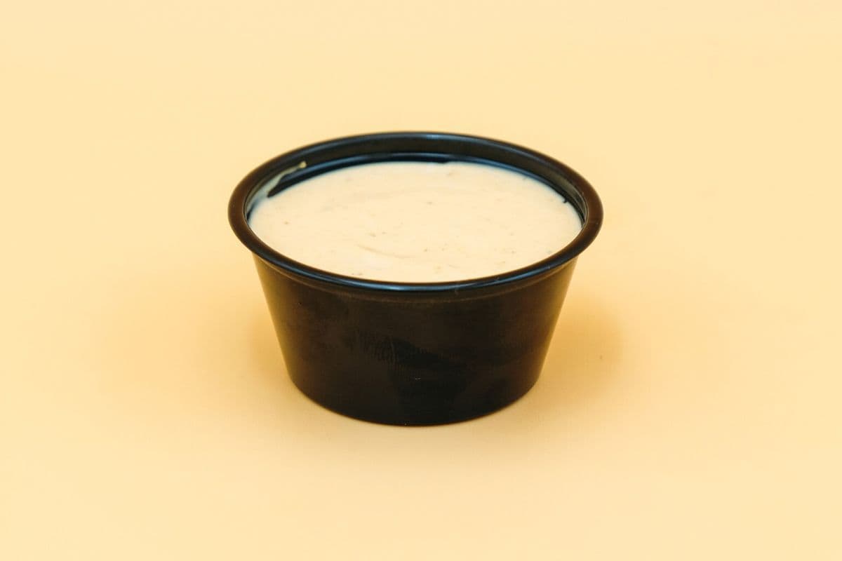 Queso Dip