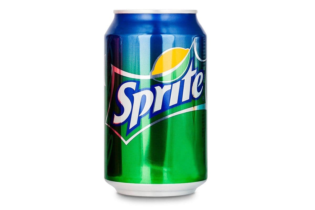 Sprite
