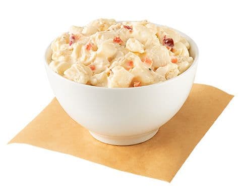Large POTATO SALAD