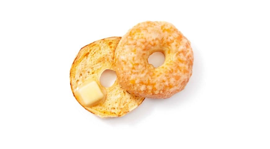 Bagels