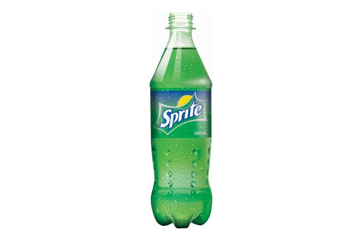 Sprite