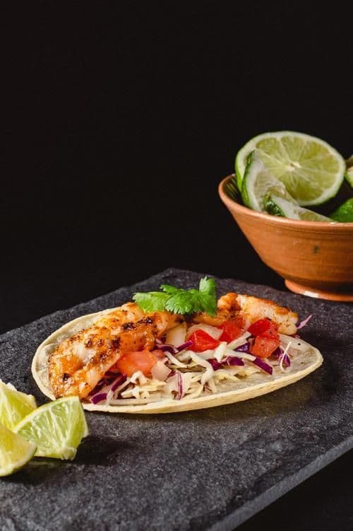 3 TACOS