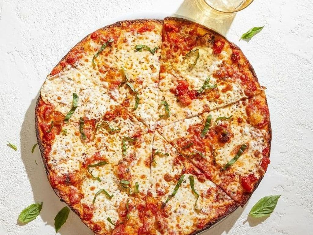 Margherita