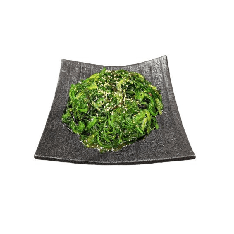 Wakame