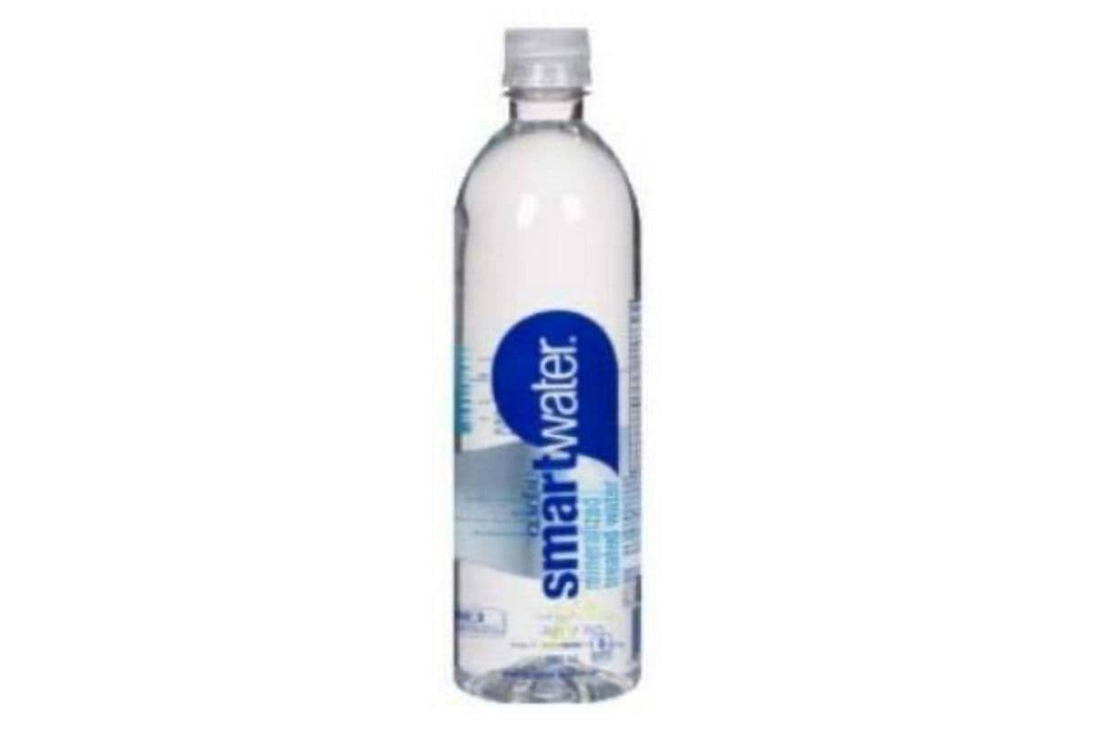 Smart Water (1 L) (1L)