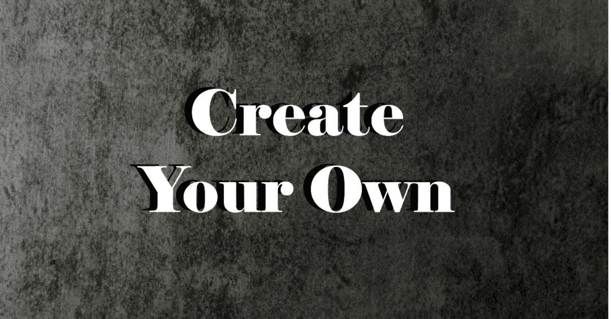 Solo Create Your Own Pizza