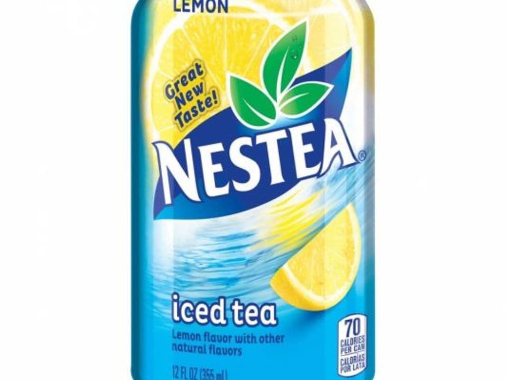 Nestea