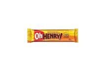Oh Henry Regular (58 g)