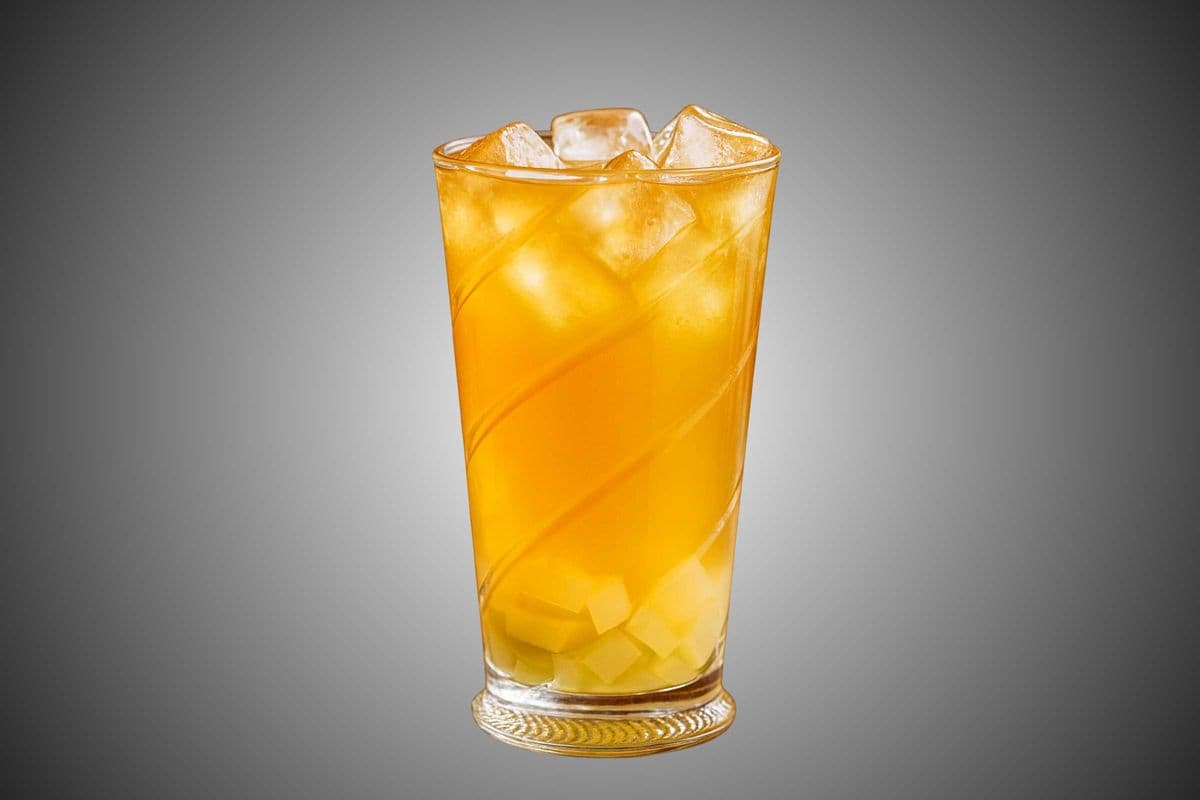Y Not Today Special (16oz)