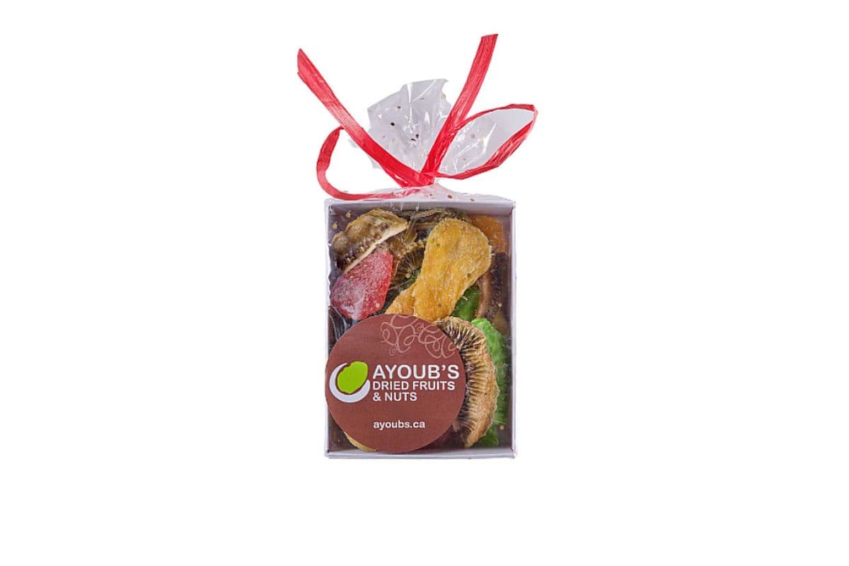 Petite Gift Pack - Tropical Mix 0.35 lb (035 lb)