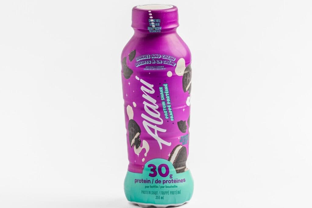 Alani Cosmic Stardust (355 ml)