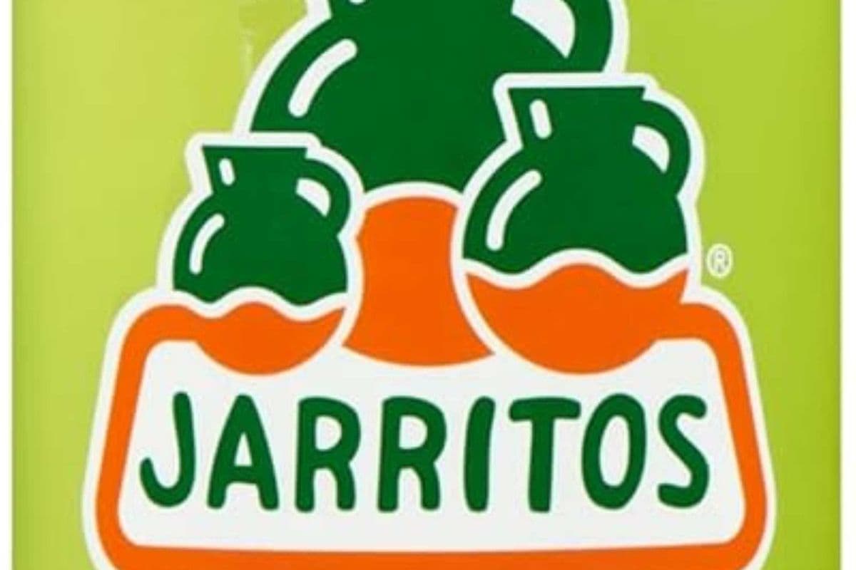 Jarritos