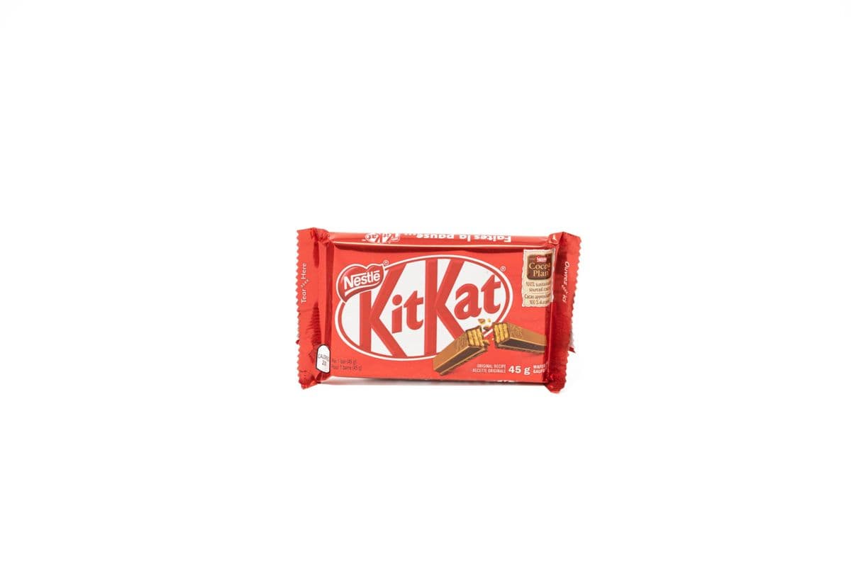 KitKat (45 gm)