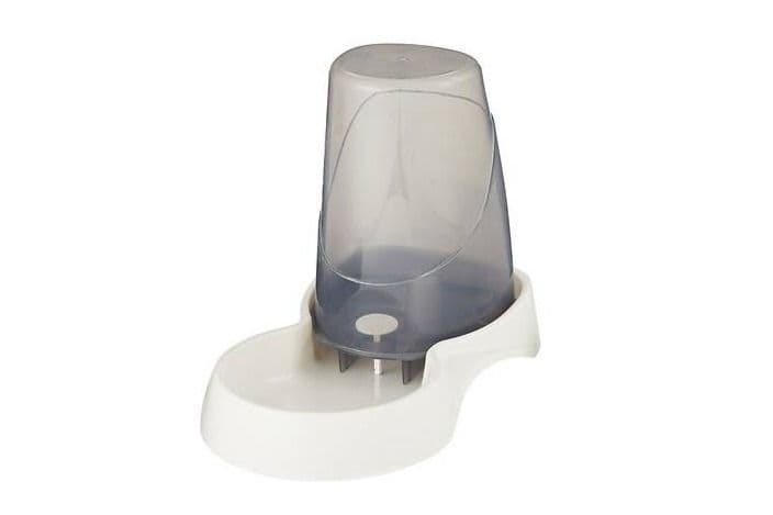 Van Ness Auto Waterer
