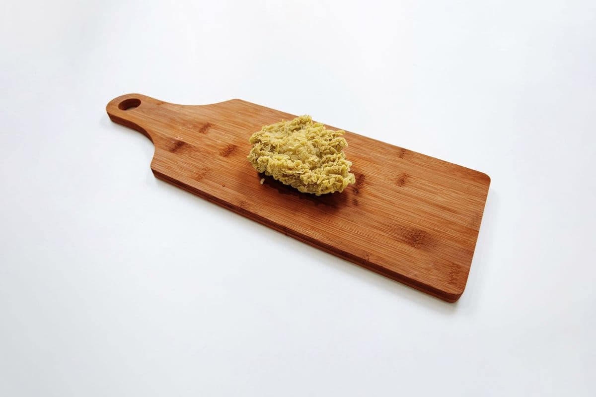 Chicken Breast (1 pc)