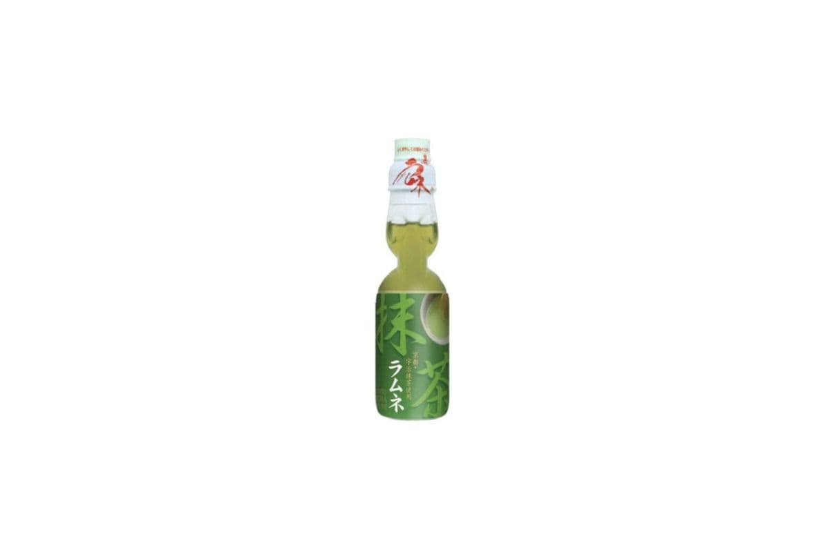 Hata Matcha
