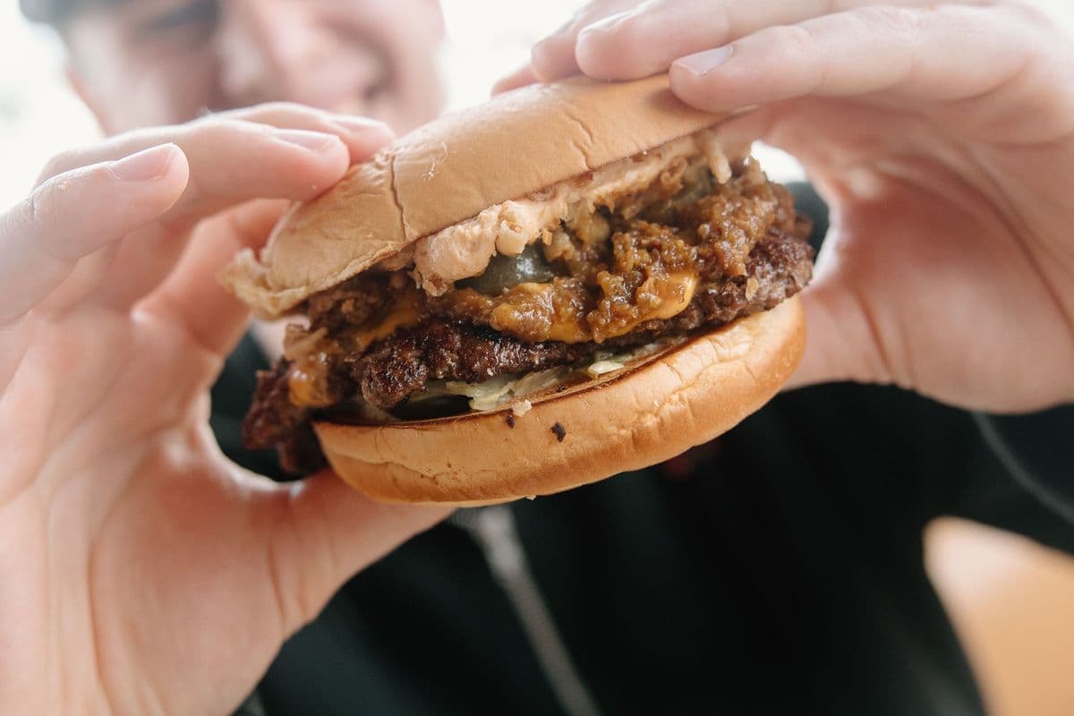 JALAPEÑO POPPER BRGR *Feature BRGR*