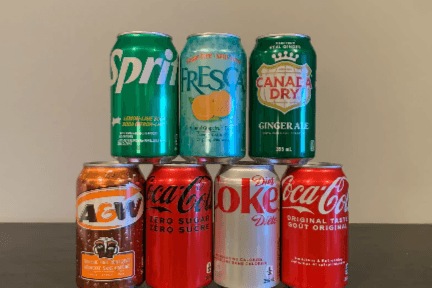 Pop