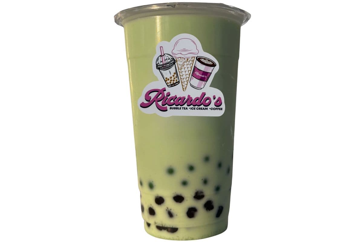 Honeydew