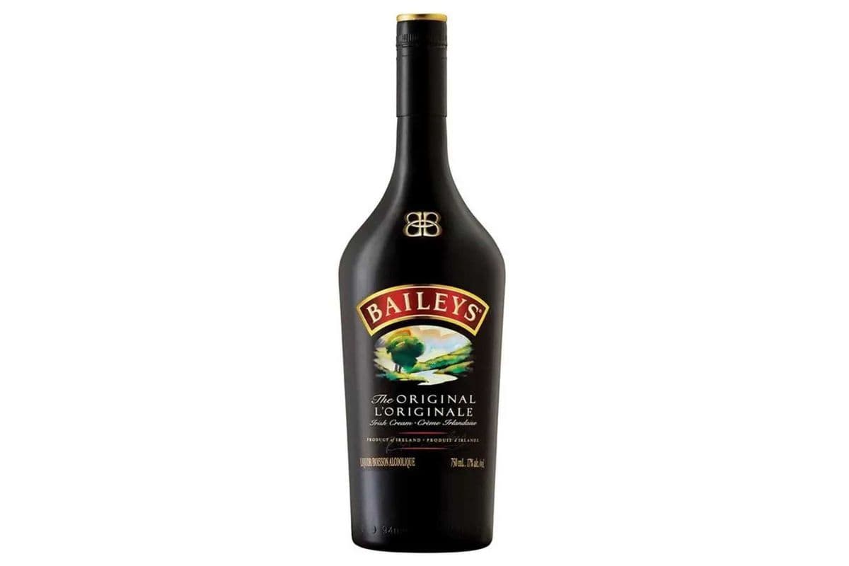Baileys Irish Cream (1 x 750ml)