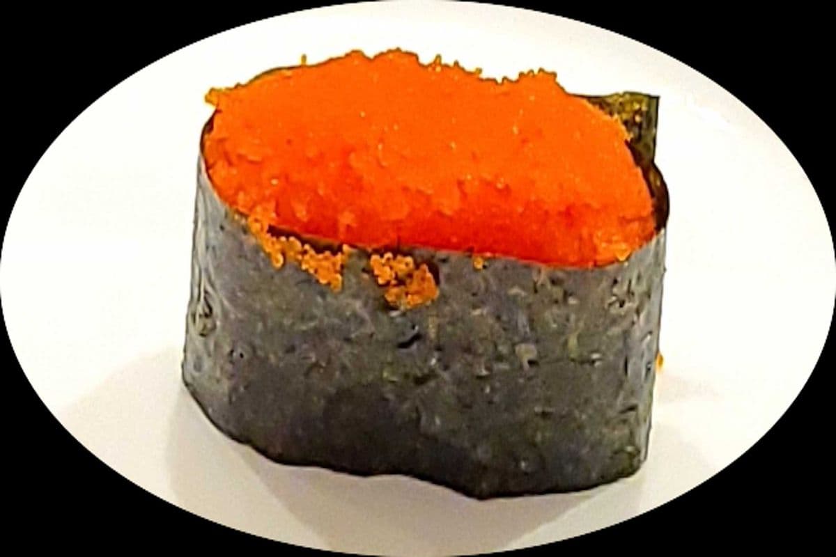 Tobiko