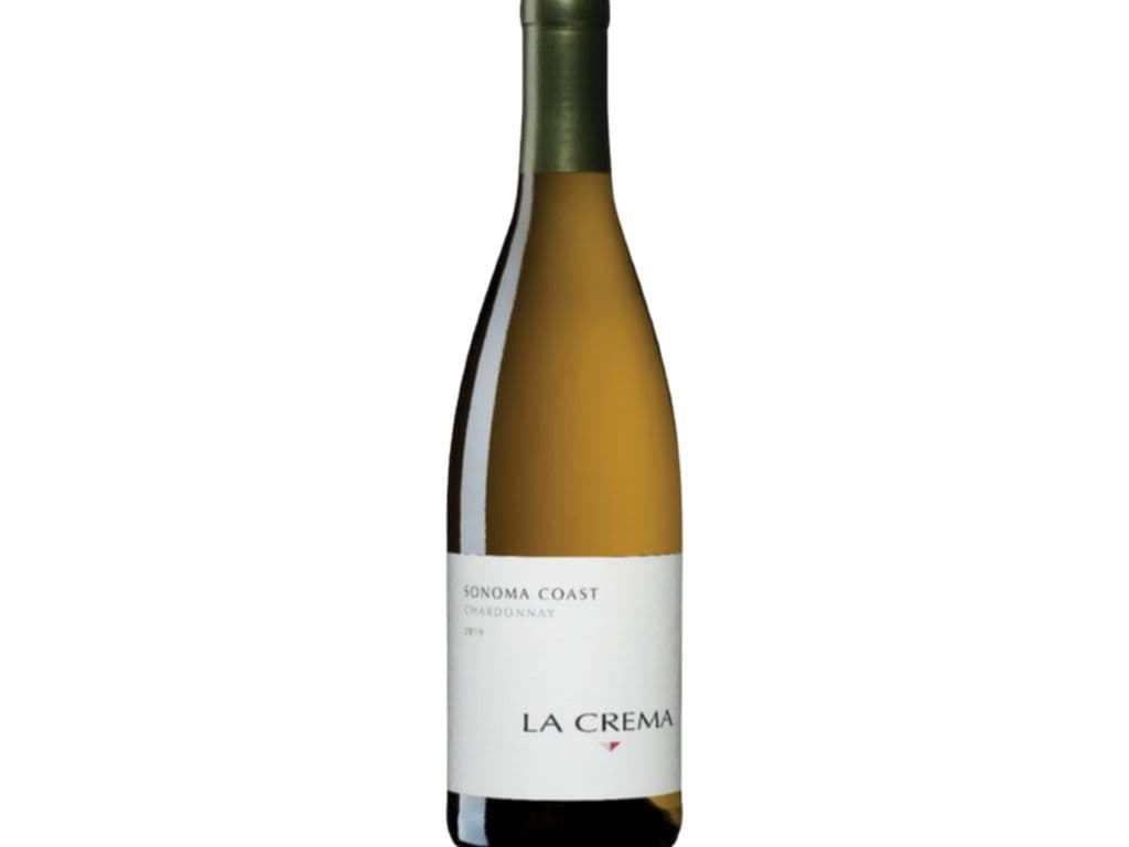 La Crema - Chardonnay