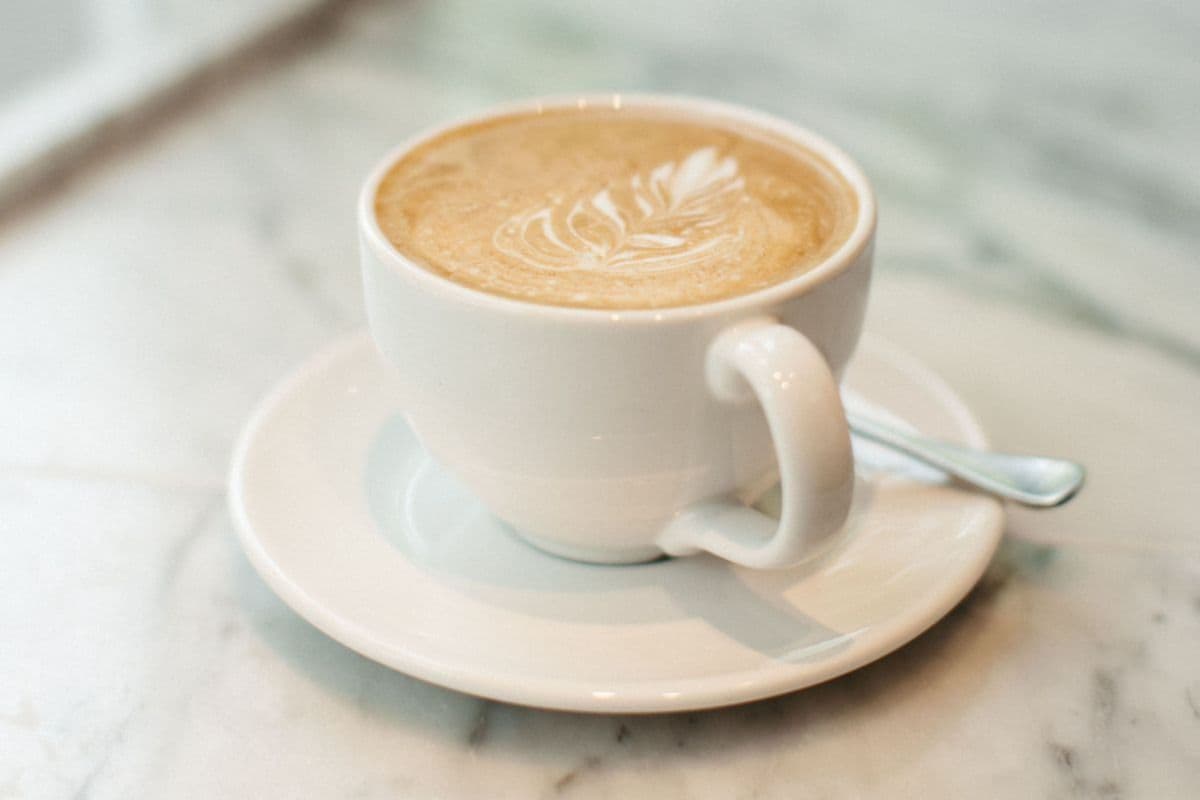 Latte