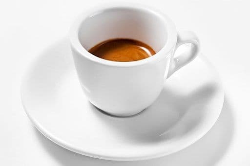 Espresso / Espresso