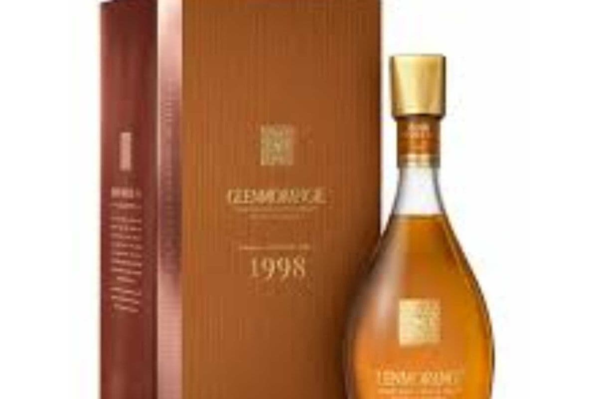 GLENMORANGIE GV 98 (1 x 750 ML) (1 x 750 ML )