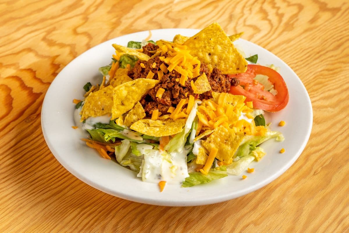 Taco