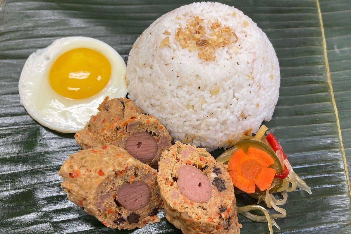 EmSiLog