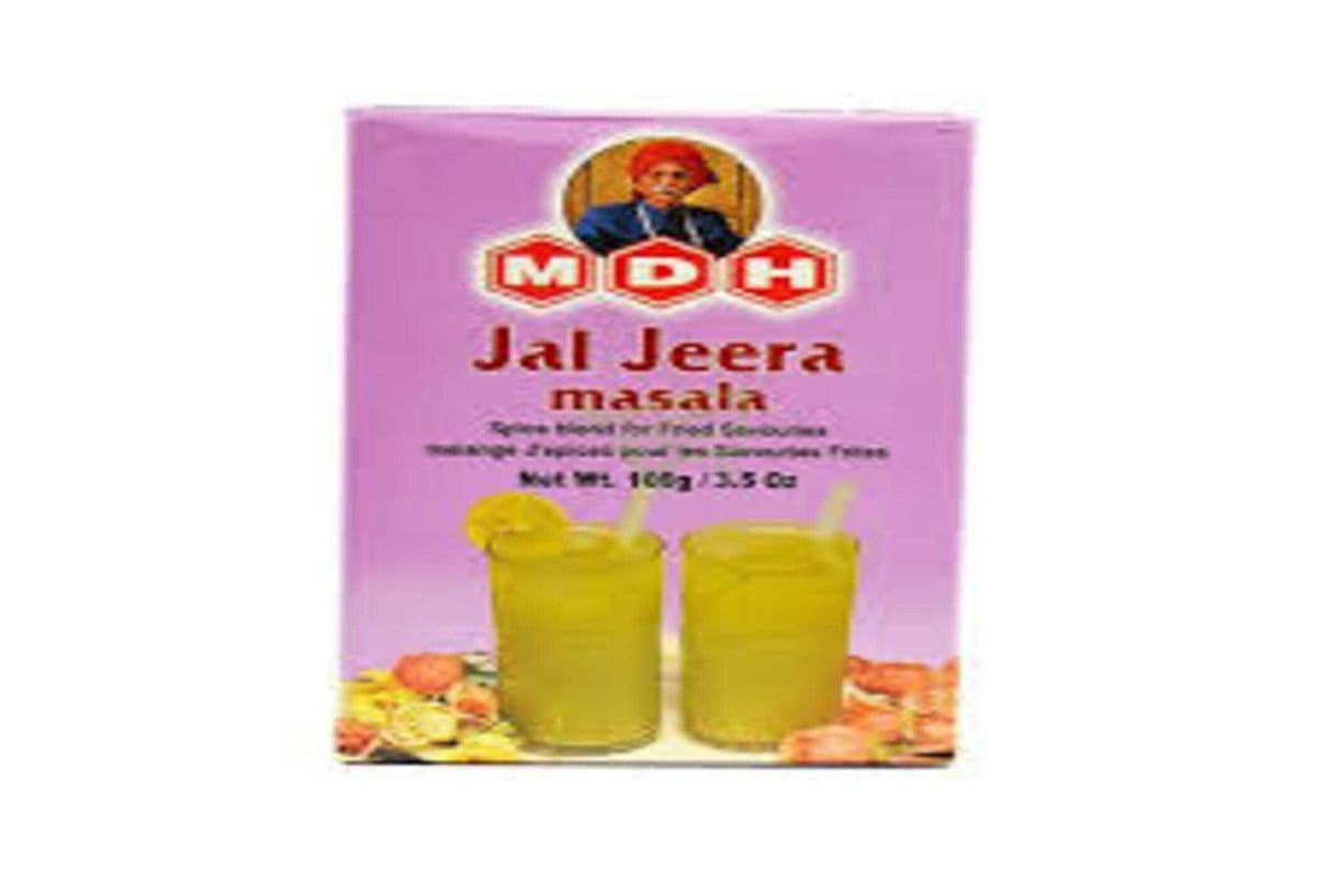 jal jeera masala 100g
