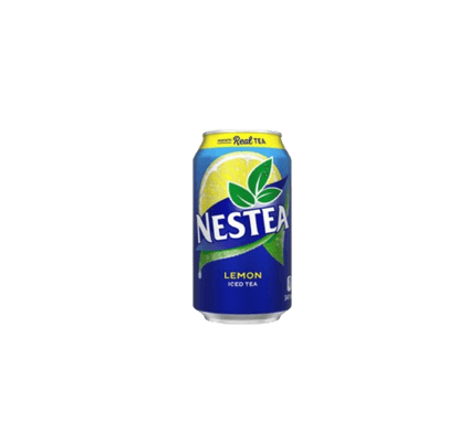 Nestea